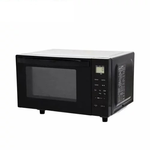 アビテラックス ARF-118VF-K 電子レンジ　18LAbitelax[ARF118VFK] 返品種別A