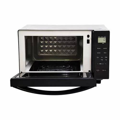 アビテラックス ARF-118VF-K 電子レンジ 18LAbitelax[ARF118VFK] 返品