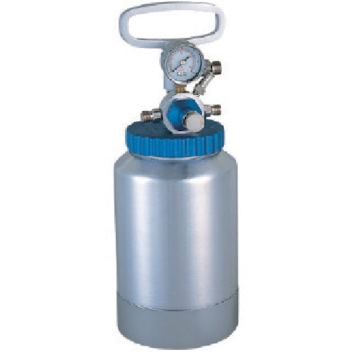 アネスト岩田コーティング PC18D 加圧コンテナ 2000ml[PC18Dアネスト] 返品種別B