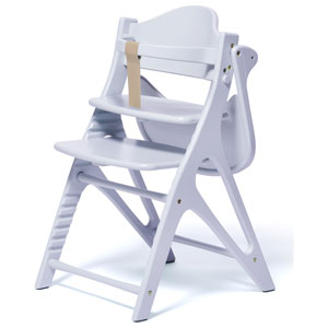 大和屋アッフルチェア　ラベンダー yamatoya アッフルチェア ラベンダー 大和屋 アッフルチェア