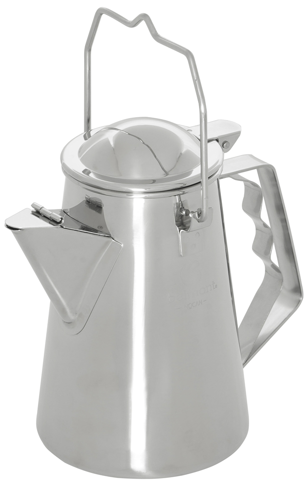 ベルモント BM-482 野缶-NOCAN-1.2L[BM482ベルモント] 返品種別A