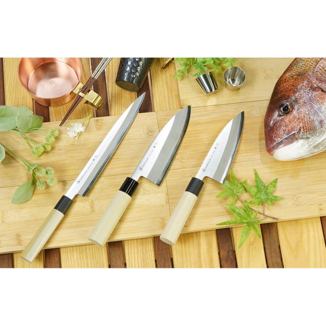 ベルモント MP-250 MV出刃150mmbelmont[MP250ベルモント] 返品種別Aの