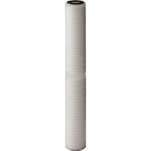 アイオン W-050-D-DO-E 瀘過器化学元素 WST[W050DDOE] 返品カテゴリー化B