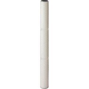 アイオン W-050-T-DO-E フィルターエレメント WST[W050TDOE] 返品種別B