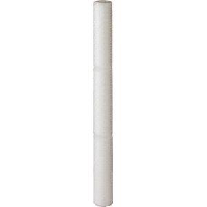 アイオン W-030-T-DO-S フィルターエレメント WST[W030TDOS] 返品種別B