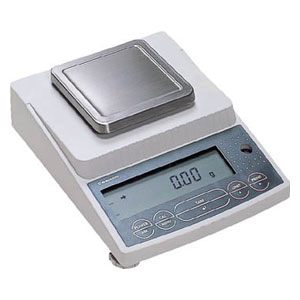 島津製作所 BL320S 電子天びんBL-320S[BL320S] 返品種別B 44,005円