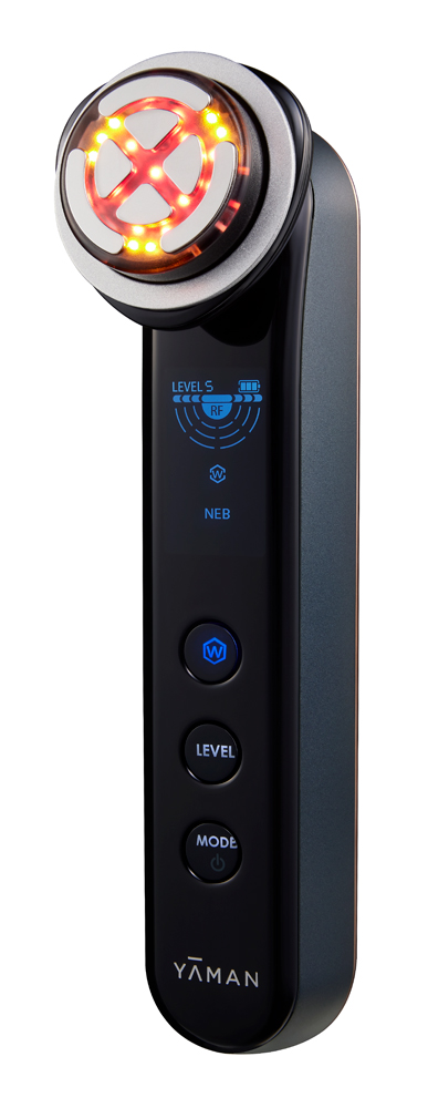 ヤーマン M22-YL-1 フォトプラス プレステージ SPYA-MAN Photo