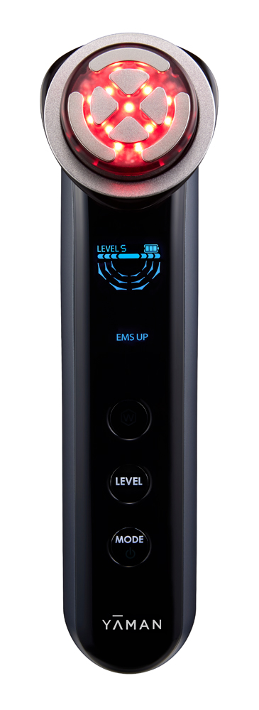 ヤーマン M22-YL-1 フォトプラス プレステージ SPYA-MAN Photo