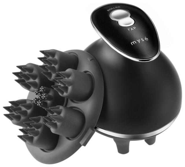 単品5個セット】キューサイ コラリッチEX ブライトニングリフト