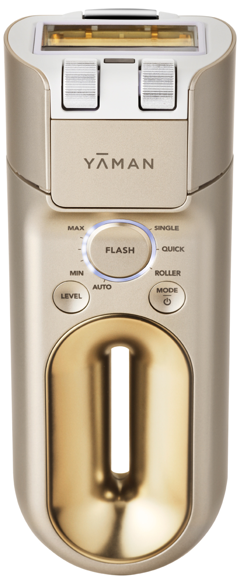 YAMAN レイボーテハイパーZERO YJEA4N 【公式通販】