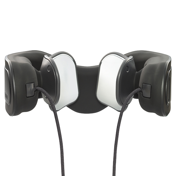 ヤーマン EPN-10B3 ウェアラブル美顔器 メディリフト ネック