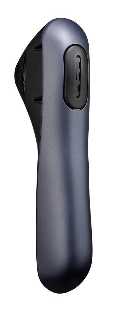 ヤーマン YJFC0B ブルーグリーンショットYA-MAN[YJFC0B] 返品種別A ヤーマン YJFC0B ブルーグリーンショットYA-MAN[YJFC0B] 返品種別Aの