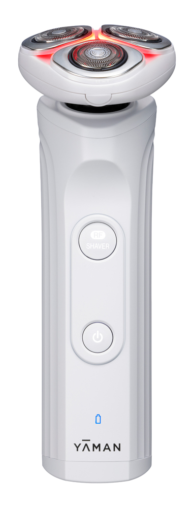 ヤーマン 美顔器 Photo PLUS SAKURA eye＋ 新 発売