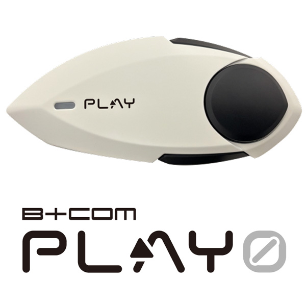 サインハウス 83048 B+COM PLAY ZERO マットホワイトSYGN HOUSE B+COM PLAY ZERO(ビーコム プレイ ゼロ)[83048サインハウス] 返品種別B