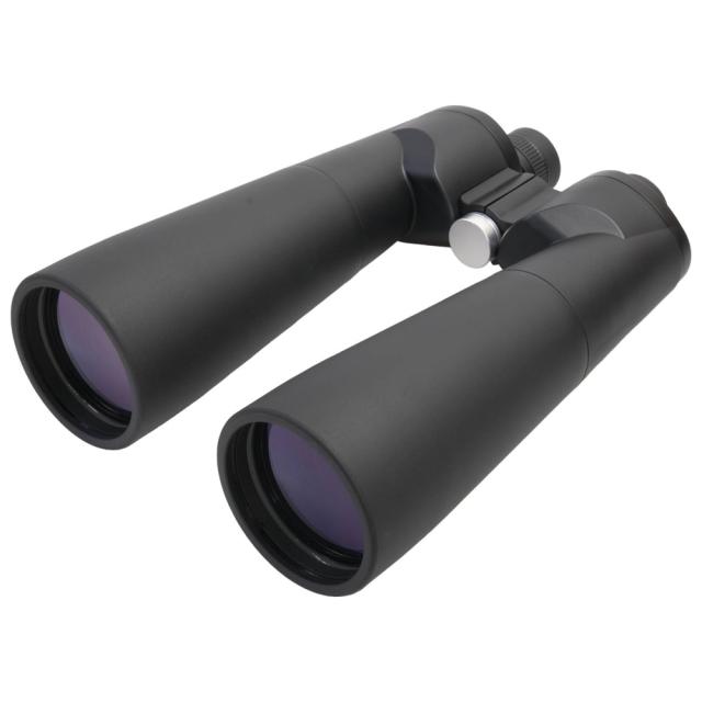 サイトロンジャパン COMETSCAN18X80 双眼鏡「Comet Scan 18×80」（倍率：18倍）[COMETSCAN18X80] 返品種別A