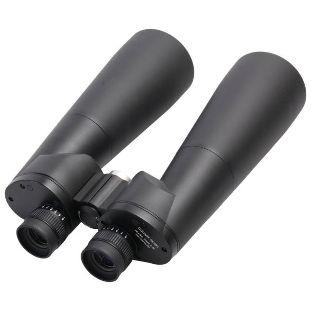 サイトロンジャパン COMETSCAN18X80 双眼鏡「Comet Scan 18×80」（倍率：18倍）[COMETSCAN18X80] 返品種別A_1