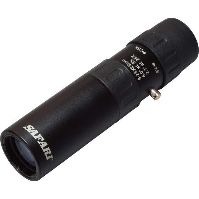 AirPods4 中古(ANCなし)