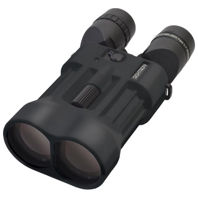 サイトロンジャパン SIB40-1488 防振双眼鏡「SIII 1850ED STABILIZER」（倍率：18倍）SIIIシリーズ[SIB401488] 返品種別A