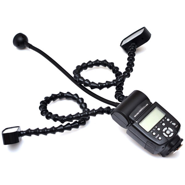 8mmテープの取込み DVD化 ビデオカメラ ソニー DCR-TRV735K