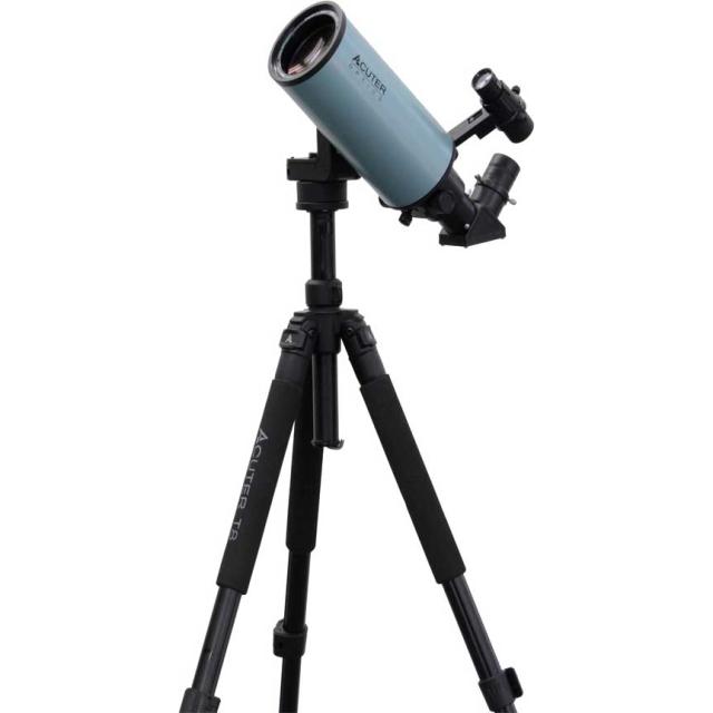 Fender ワイヤレススピーカー ACアダプター付き