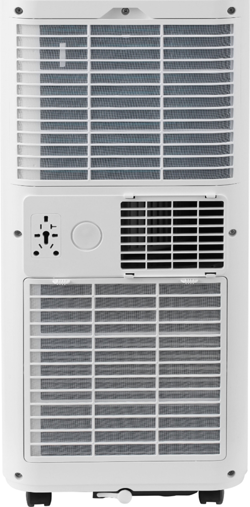 エスケジャパン冷風機(白) エスケジャパン冷風機(白) 楽天市場】エスケイジャパン SKJAPAN