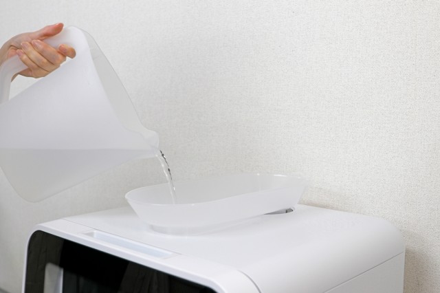 SKジャパン 食器洗い乾燥機 ホワイト SJM-DWM6UVC-W - キッチン家電