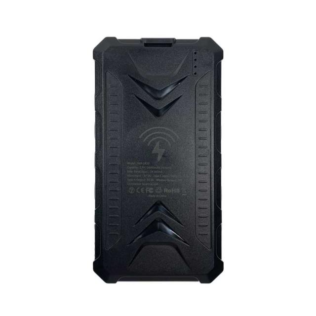 agreen モバイルバッテリー 20000mAh JMB-SR20 agreen モバイルバッテリー 20000mAh JMB-SR20 agreen JMB-SR20-BK