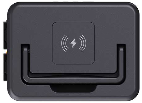 Togopower INFINITY600 ポータブル電源 560Wh ACコンセント2口 USB-C