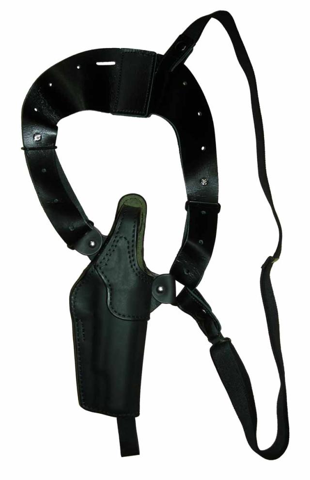 LOCK おもちゃ・趣味 BLACKHAWK Serpa DUTYホルスター L3 ベレッタ 92