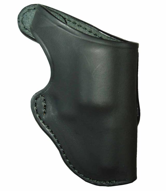 M*P様 イーストA ガンベルト 070-M チョコ +ホルスターほぼ新品 M*P様 イーストA ガンベルト 070-M チョコ +ホルスターほぼ新品