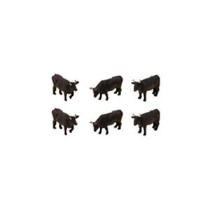 トミーテック (N) ザ・動物106 和牛 ザドウブツ103 ワギュウ返品種別B