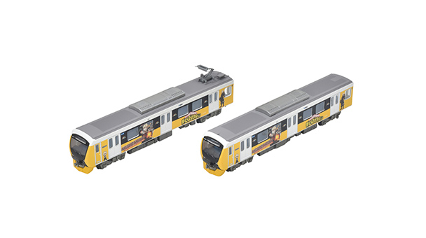 【中古】「非常に良い」TOMIX Nゲージ オハ12 1000 9518 鉄道模型 電気機関車 TOMIX Nゲージ オハ12 1000 9518 鉄道模型 電気機関車(中古品)の通販は
