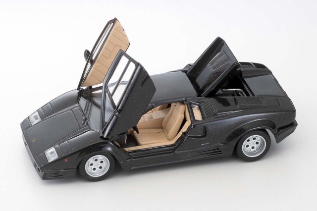 穴あきホールマルチ黒 9130 95×50 – にこやか産直アーケード