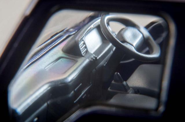 トミーテック 1/64 LV-N285c いすゞ エルフ パネルバン(久留米運送)【332527】ミニカー 返品種別Bの通販は トミーテック 1/64 LV-N285c いすゞ エルフ パネルバン(久留米運送)【332527】ミニカー 返品種別Bの通販は