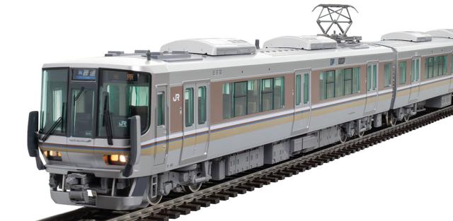 KATO Nゲージ C12 2022-1 鉄道模型 蒸気機関車 【公式通販】