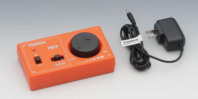 トミックス (N) 90097 小型ディーゼル機関車Nゲージ鉄道模型ファーストセット 返品種別B_3