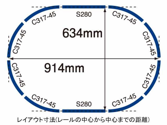 鉄道模型］トミックス (Nゲージ) 90097 小型ディーゼル機関車Nゲージ