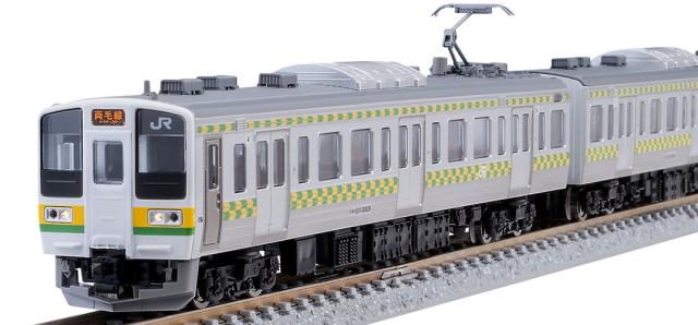 KATO Nゲージ EF200 登場時塗装 3036-2 鉄道模型 電気機関車 【公式通販】