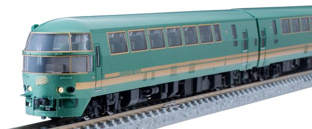 HOゲージ EF64-1000形(前期型・JR貨物更新車) 鉄道模型 TOMIX トミー