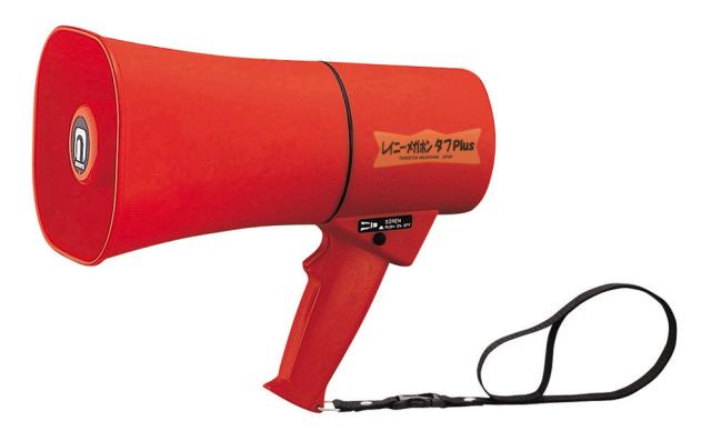 単品3個セット】TOYO 折りたたみヘルメットMOVO NO.105-ウスキ(代引