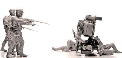 最終値下　ソ連軍　衛生兵バッグ Amazon.co.jp: 【本物・超希少】1950-80年代製 ソ連製 ソビエト