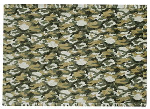モリヨシ 248-527005 ラグマット Maipe メイプ（約120×170cm）CHOUETTE（シュエット）[248527005] 返品種別A