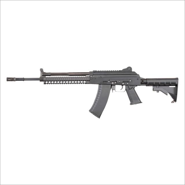 KSC KTR-03 ガスブロライフル KSC KTR-03 ガスブローバック【対象年令 18才以上用】エアガン 返品種別