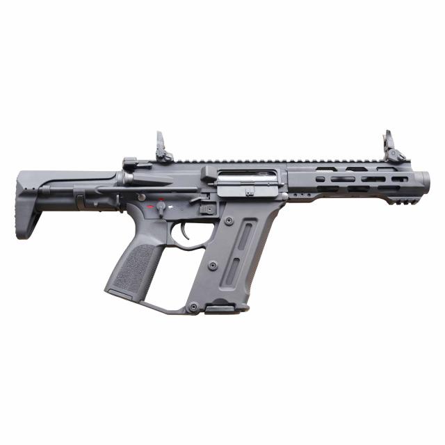 18歳以上 KSC ストラックTEG セット   pgxxy361 18歳以上 KSC ストラックTEG セット pgxxy361様専用 ミリタリー