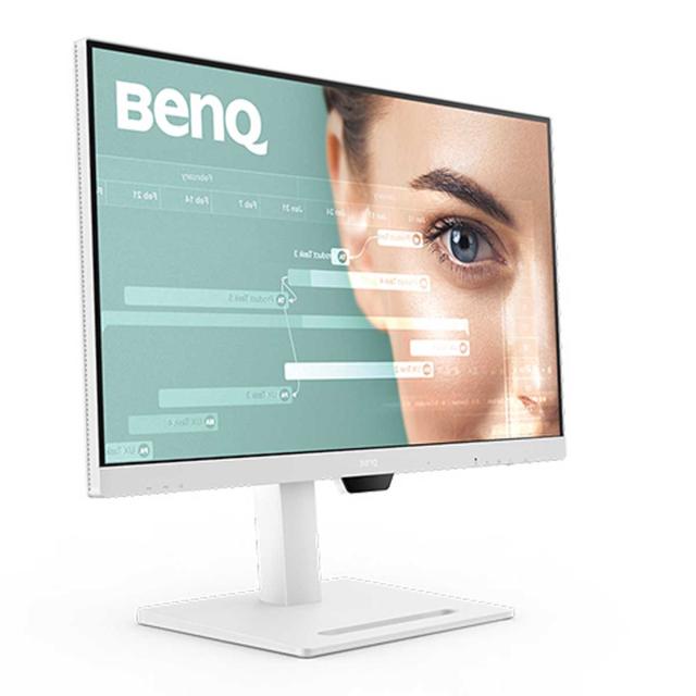 BenQ SW272Q □BenQ□27型/QWHD/IPS液晶モニター□EW2780Q□展示□