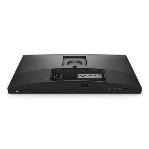 BenQ（ベンキュー） SW272U-JP クリエイター液晶ディスプレイ(27型/IPS/4K UHD 3840×2160/60Hz/5ms/HDR10/HDMI2.0/DP1.4/USB Type-C/VESA/3年間センドバック保証)(グレー)カラーマネジメントモニター[SW272UJP] 返品種別A