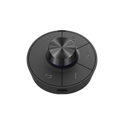 BenQ（ベンキュー） SW272U-JP クリエイター液晶ディスプレイ(27型/IPS/4K UHD 3840×2160/60Hz/5ms/HDR10/HDMI2.0/DP1.4/USB Type-C/VESA/3年間センドバック保証)(グレー)カラーマネジメントモニター[SW272UJP] 返品種別A