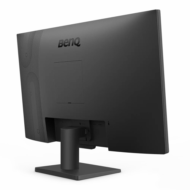 BenQ（ベンキュー） GW2790-JP 27型 スタイリッシュアイケアディスプレイ(Full HD/IPS/HDMI/DP/輝度自動調整機能（B.I. Gen2）搭載/ブル