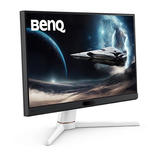 BenQ｜ベンキュー EX251 ゲーミング液晶ディスプレイ(24.5型/IPS 