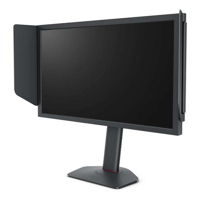 BenQ｜ベンキュー XL2566X+-JP ゲーミング液晶ディスプレイ(24.1型